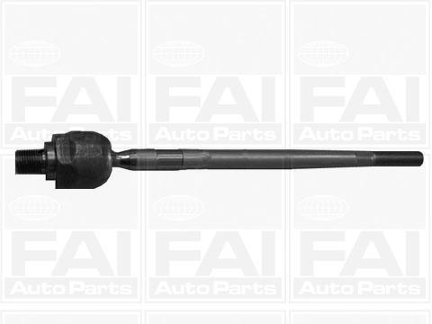 Inner Tie Rod